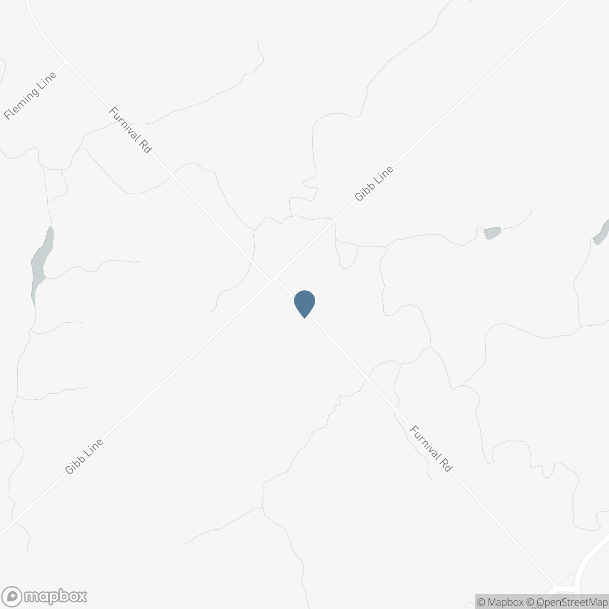 15668 FURNIVAL ROAD, Southwest Middlesex, Ontario N0L 2N0